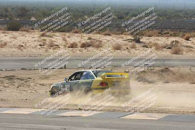 media/Oct-11-2025-Lucky Dog Racing (Sat) [[f5b53147c4]]/2-First Stint/3-Turn 9 Inside/